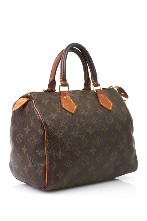 nordstrom rack louis vuitton bags|nordstrom rack handbags sale.